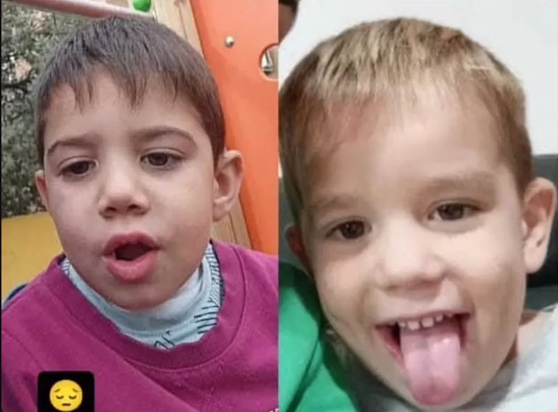 izan ruben
