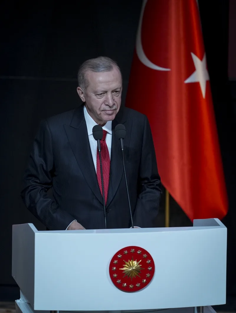 Recep Tayyip Erdogan aa (3)