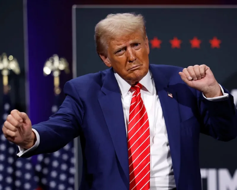 trump6