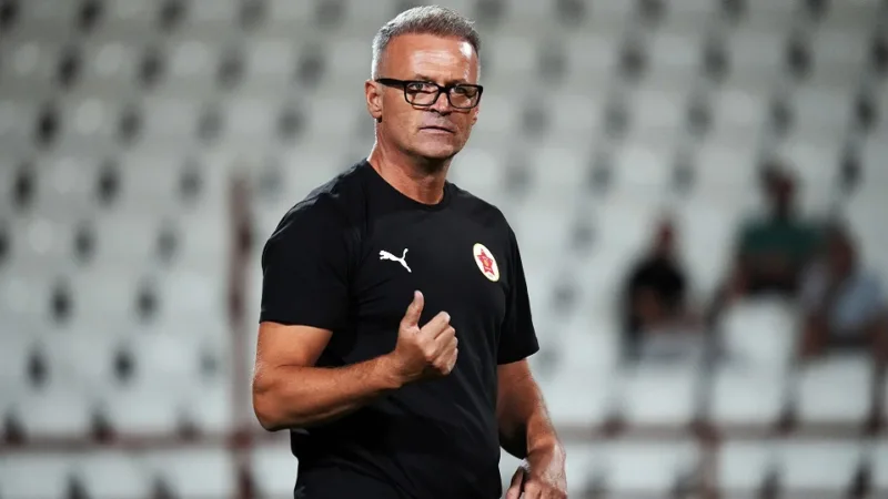 Irfan-Buz