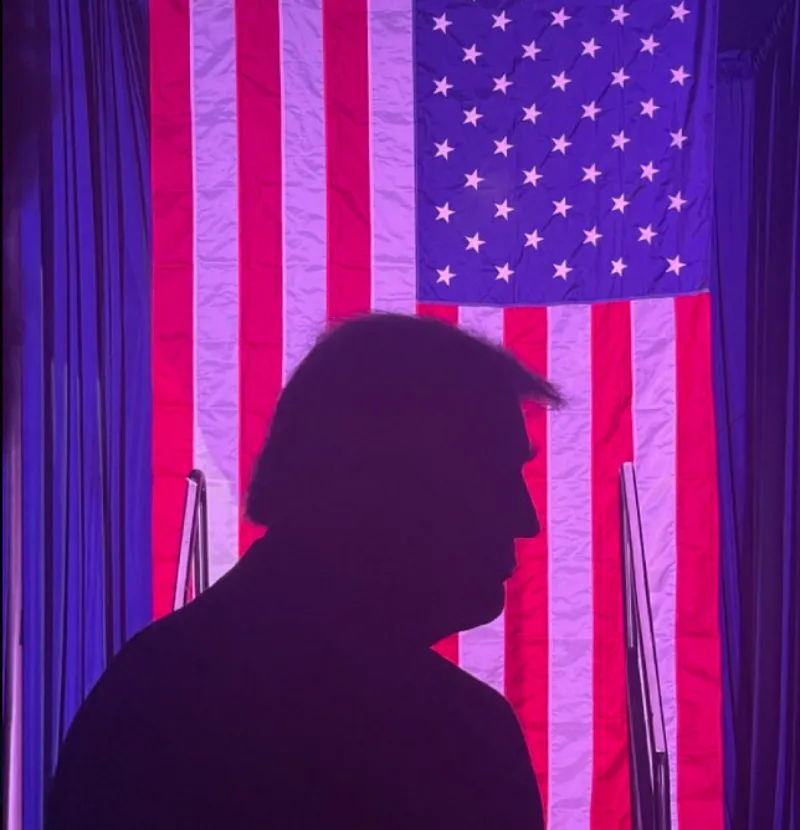 trump5