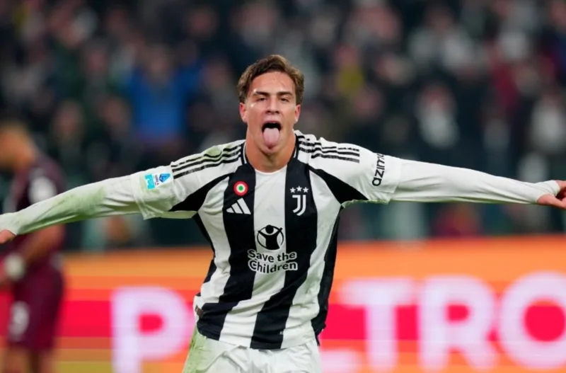 juventus torino