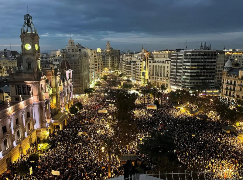 valencia