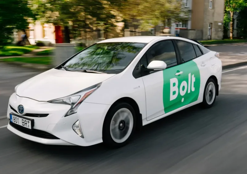 bolt 1