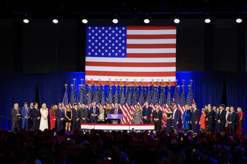donald trump izborna noc aa (16)