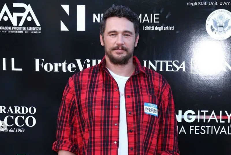 james franco 1