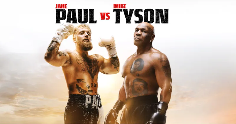 jake paul mike tyson