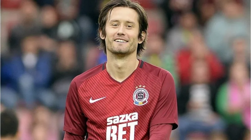 tomas-rosicky-1505898803-12020