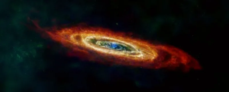 andromeda-soup_600