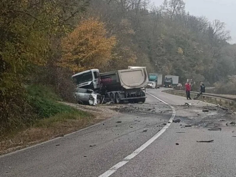 nesreća derventa.,jpg