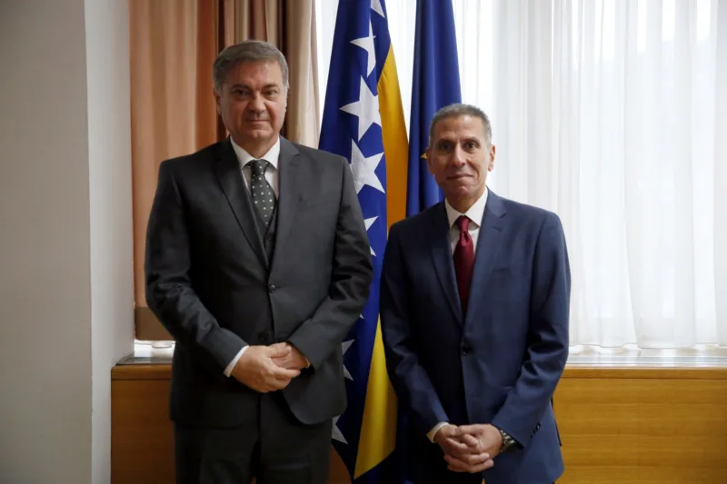 111124 zvizdic - amb egipta