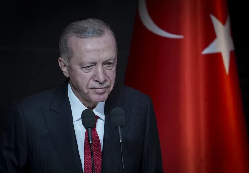 Recep Tayyip Erdogan aa (2)