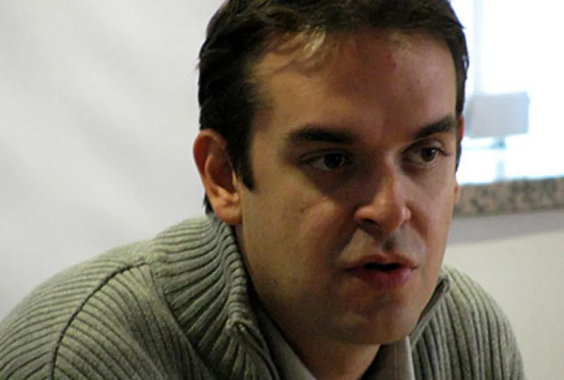 dino-selimovic