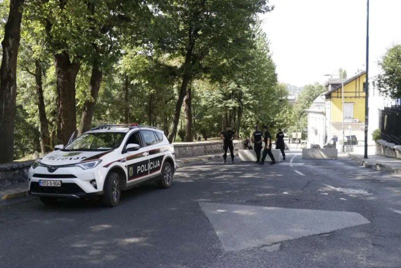 policija zdk