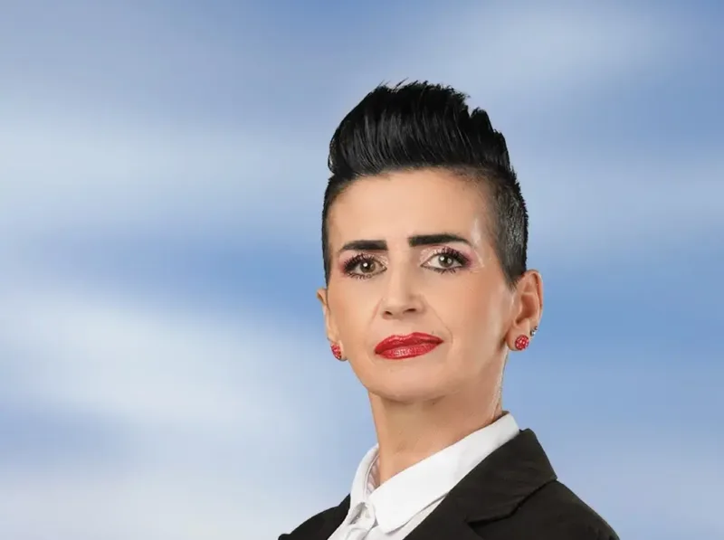 Senita Handukic