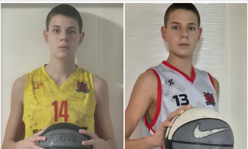 morankic 3