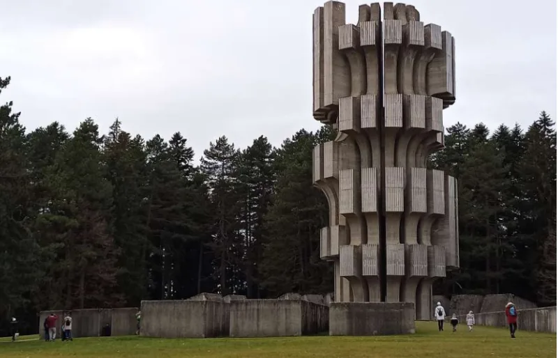 kozara 1