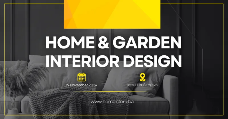 HOME EVENT