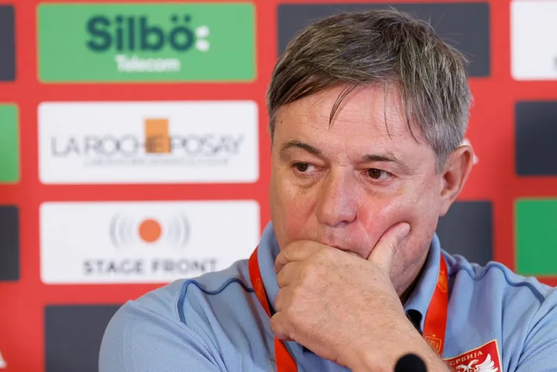 dragan-stojkovic-piksi