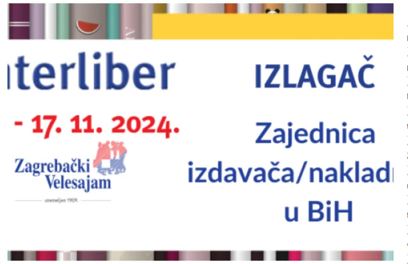izlagaci 4