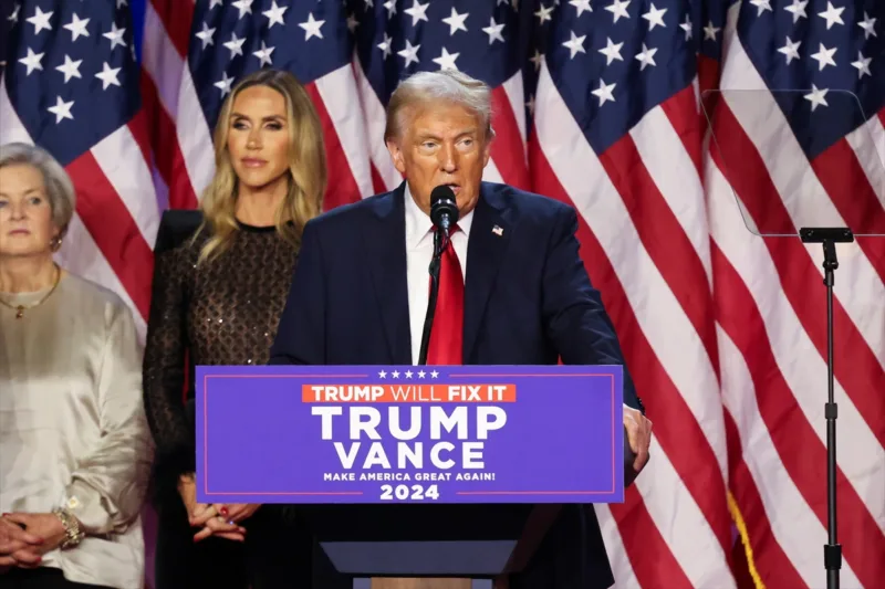 AA-20241106-36122324-36122296-TRUMP_ZAHVALIO_AMERIKANCIMA_STO_SU_GA_IZABRALI_ZA_47_PREDSJEDNIKA_SADA