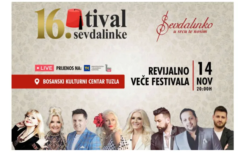 festival sevdalinke 3