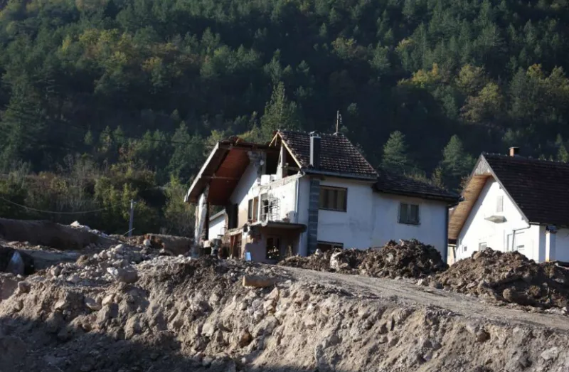 jablanica 6