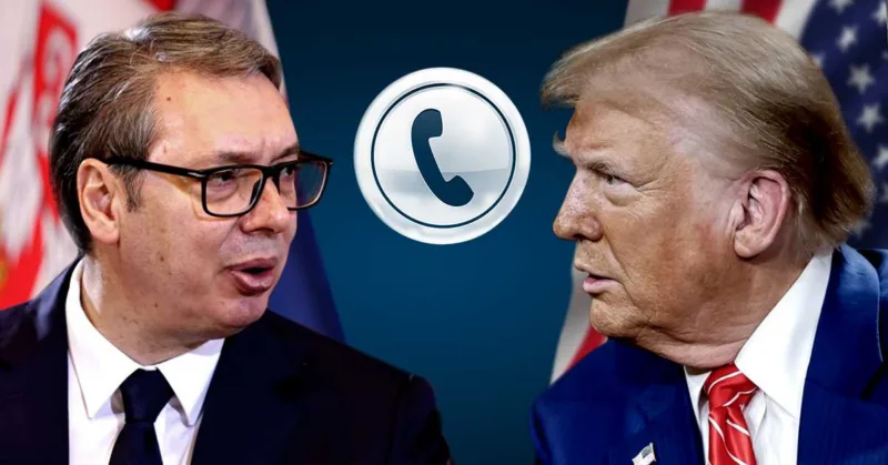 Vucic-Tramp-wall