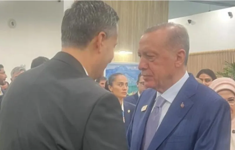 becirovic erdogan 1