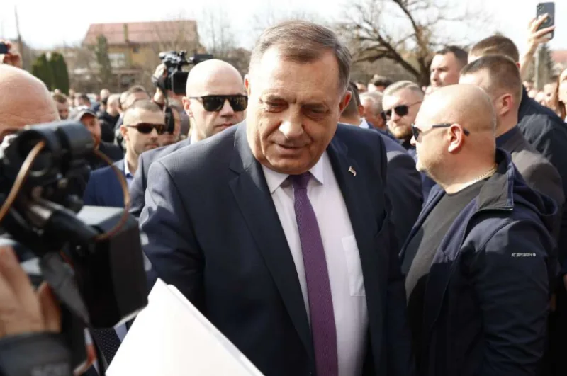 dodik 5
