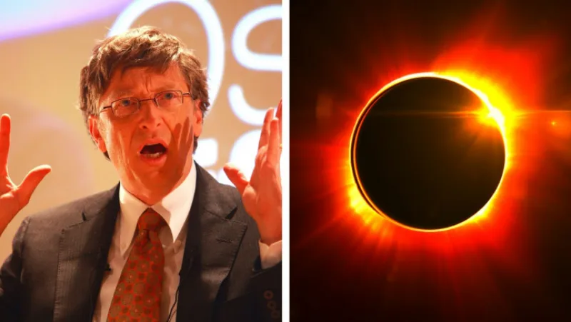 bill-gates-dim-sun-harvard-1_resize_md