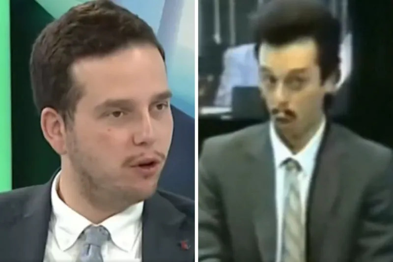 dizajn biro