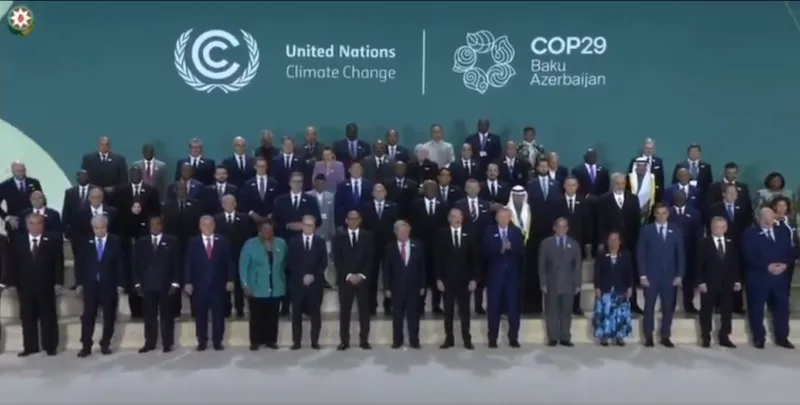 cop 2.jpg