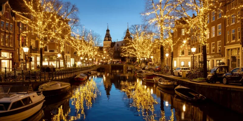 amsterdam 2