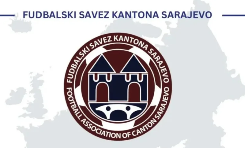 fsks