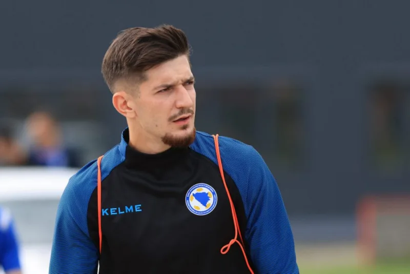 gigovic