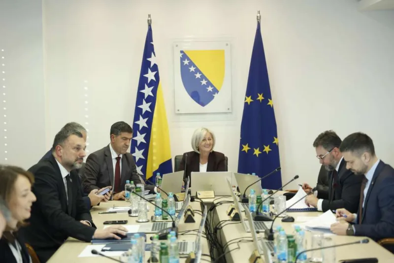 vm bih