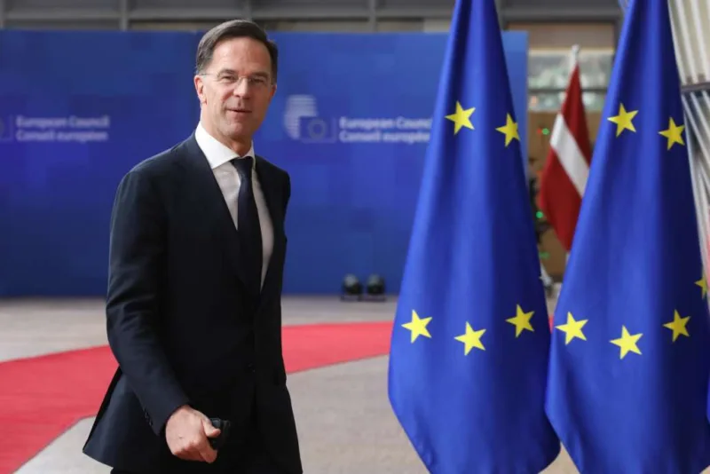 rutte1