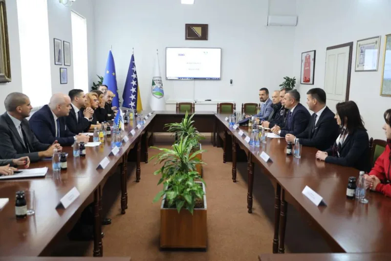 osce konjic