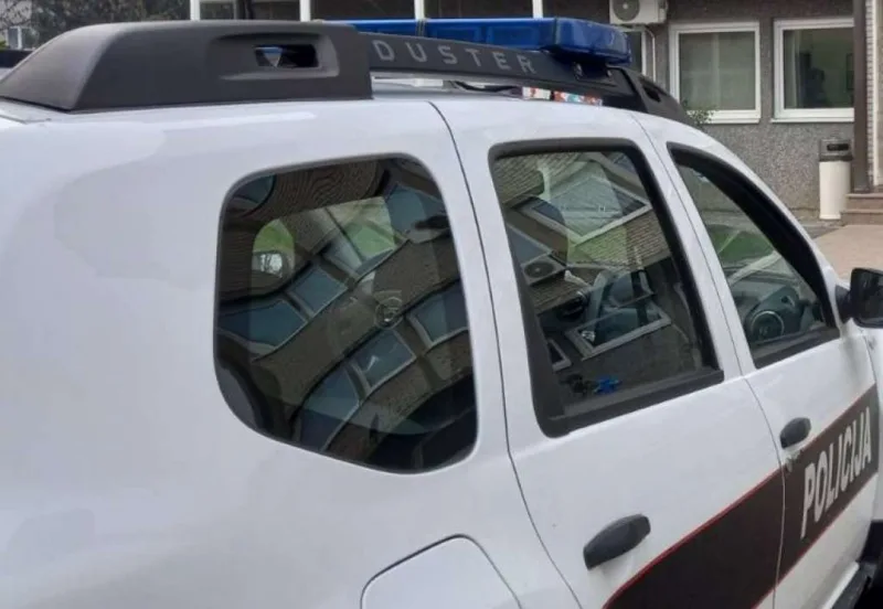 policija fbih2