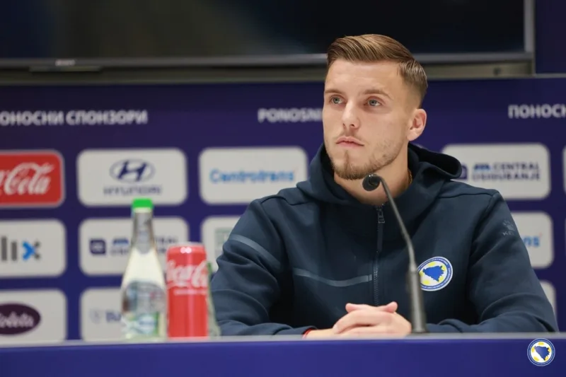 demirovic