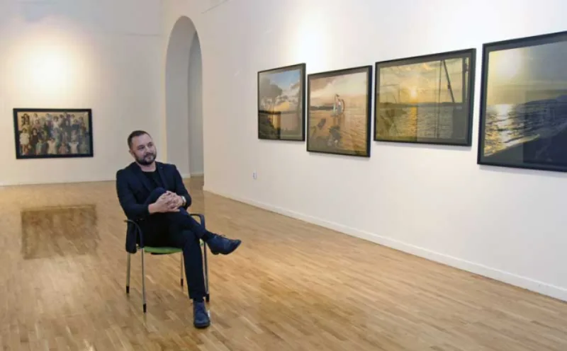mladen miljanovic