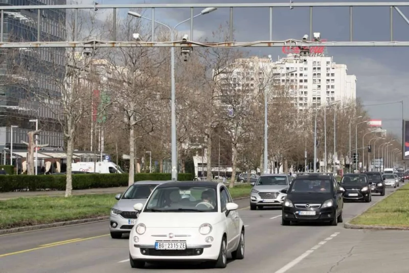beograd
