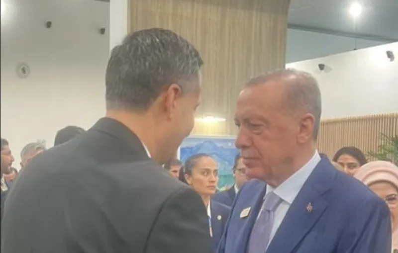 becirovic erdogan 12