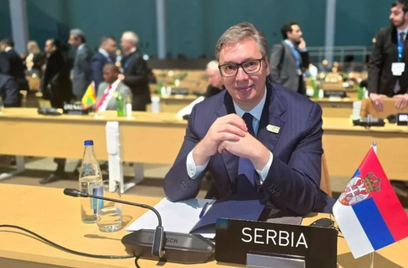 vucic 1