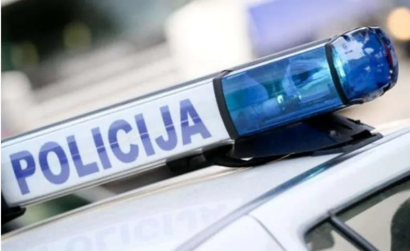 policija 1