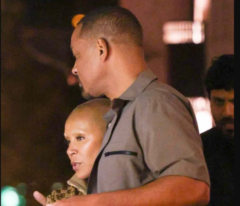 will smith i jada pinkett 3.jpg