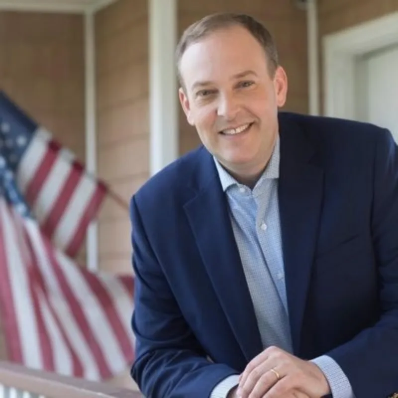 lee zeldin