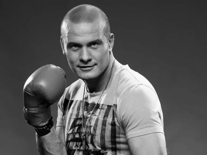 Vjačeslav Uzelkov