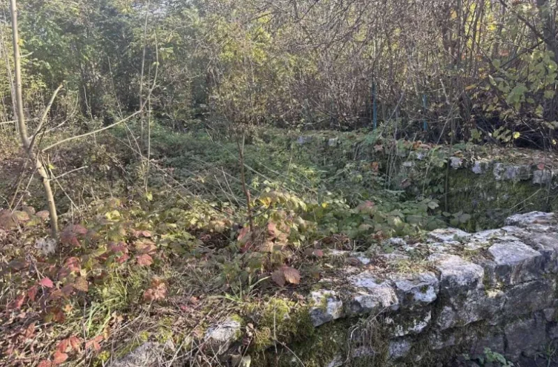 ilidza 1